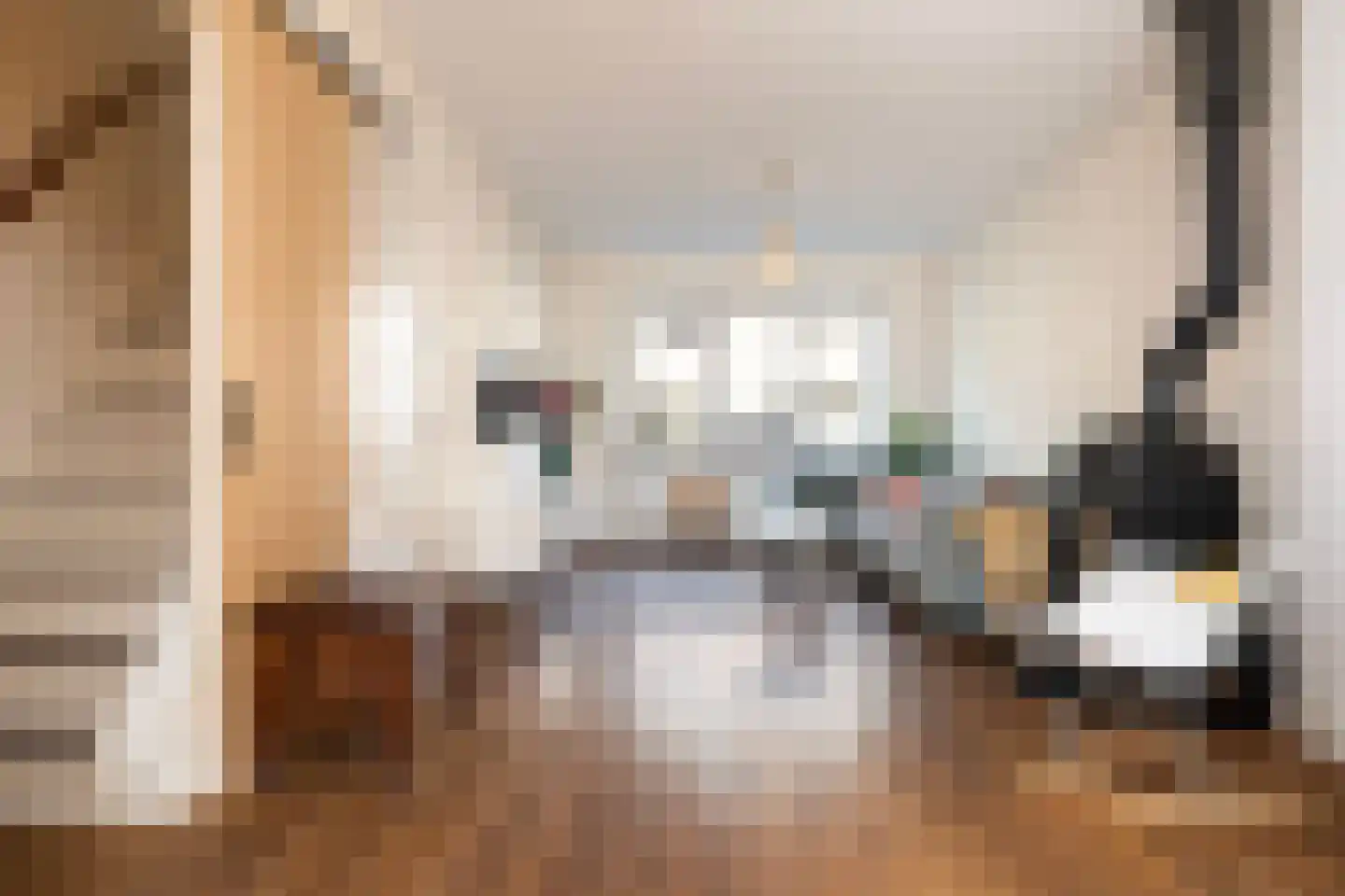Lathyrusstraat 8 De Bilt thumbnail 9