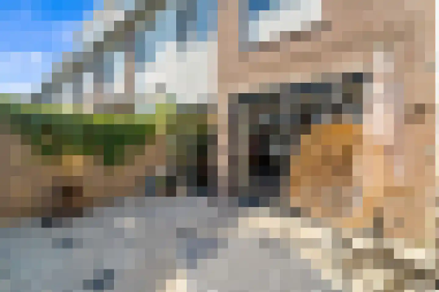 Latijns-Amerikalaan 106 Delft thumbnail 11
