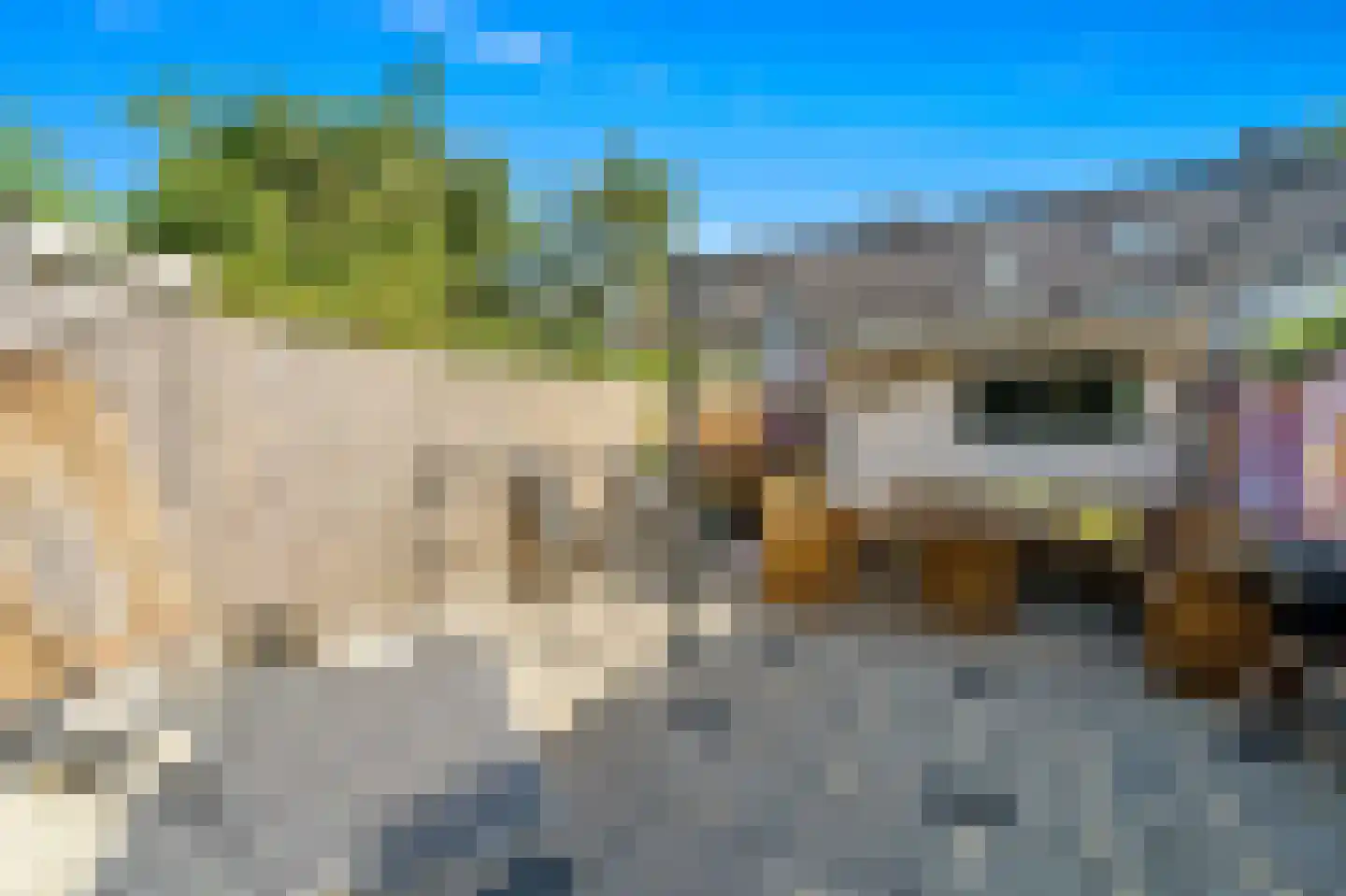 Latijns-Amerikalaan 106 Delft thumbnail 12