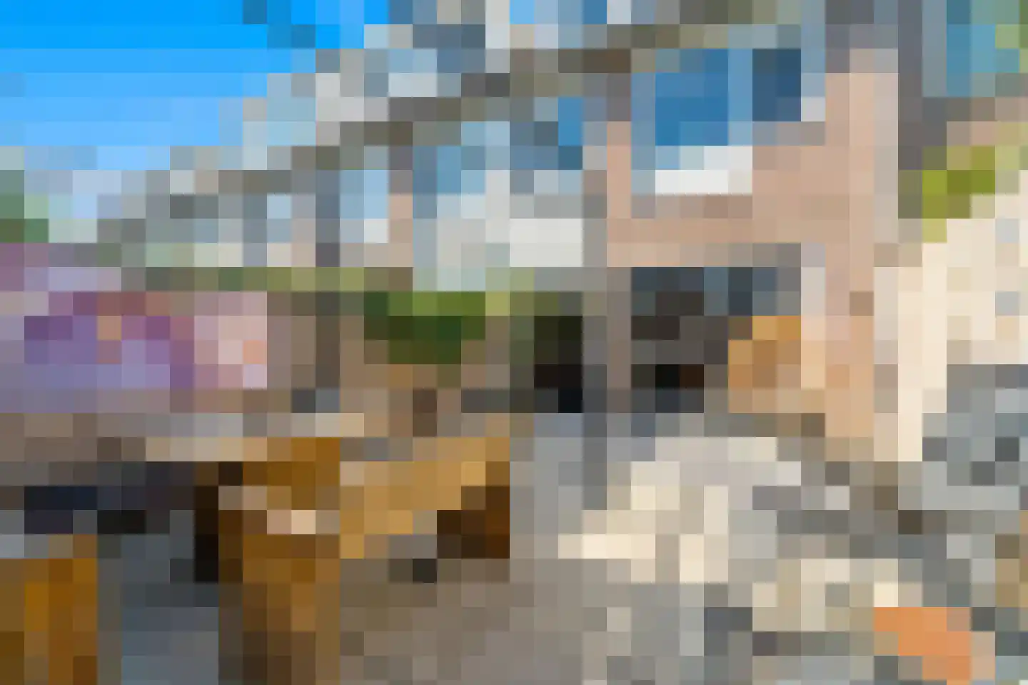 Latijns-Amerikalaan 106 Delft thumbnail 15