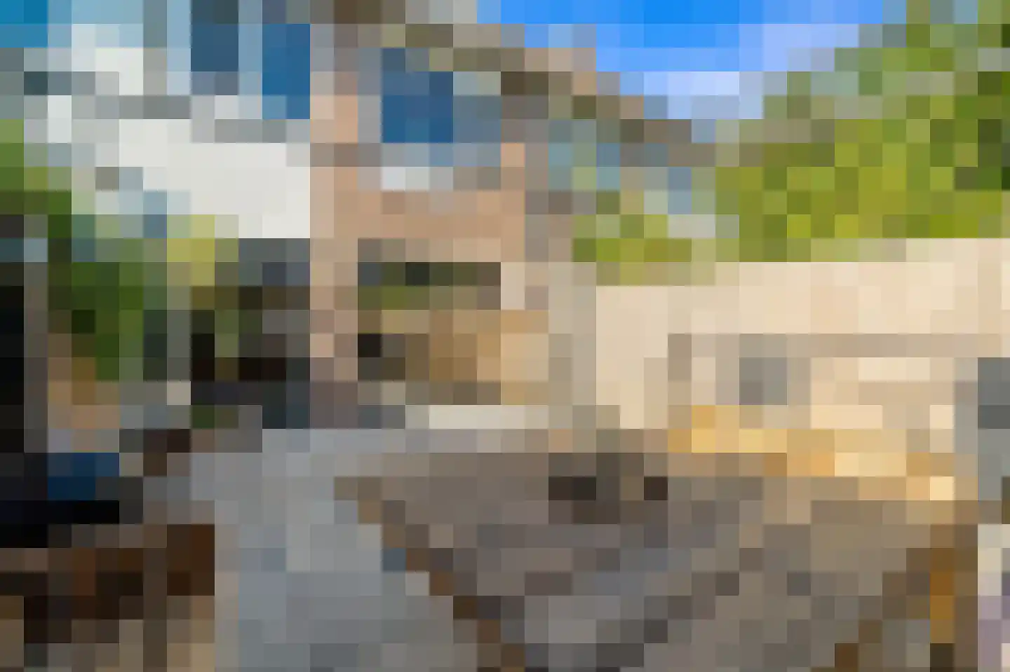 Latijns-Amerikalaan 106 Delft thumbnail 18