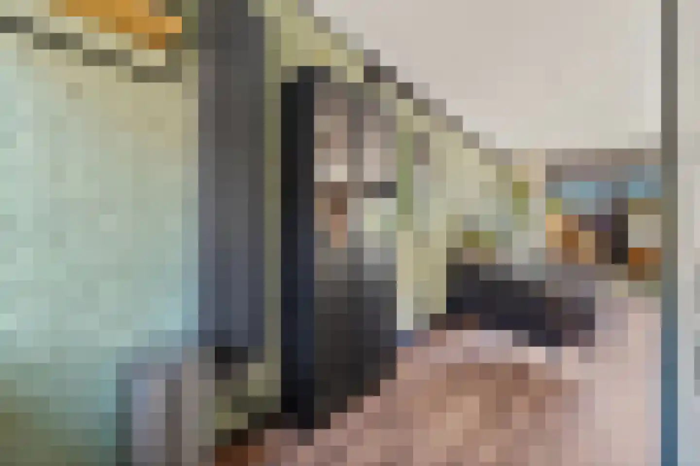 Latijns-Amerikalaan 106 Delft thumbnail 19