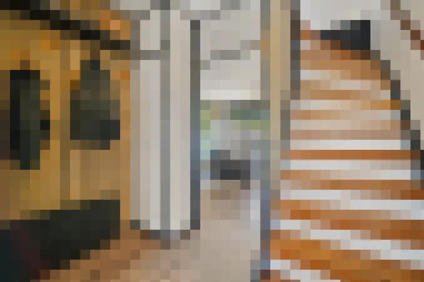 Latijns-Amerikalaan 106 Delft thumbnail 23