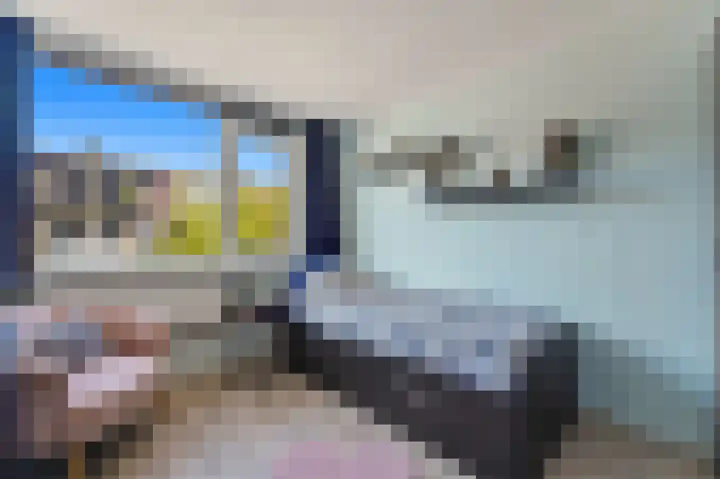 Latijns-Amerikalaan 106 Delft thumbnail 26
