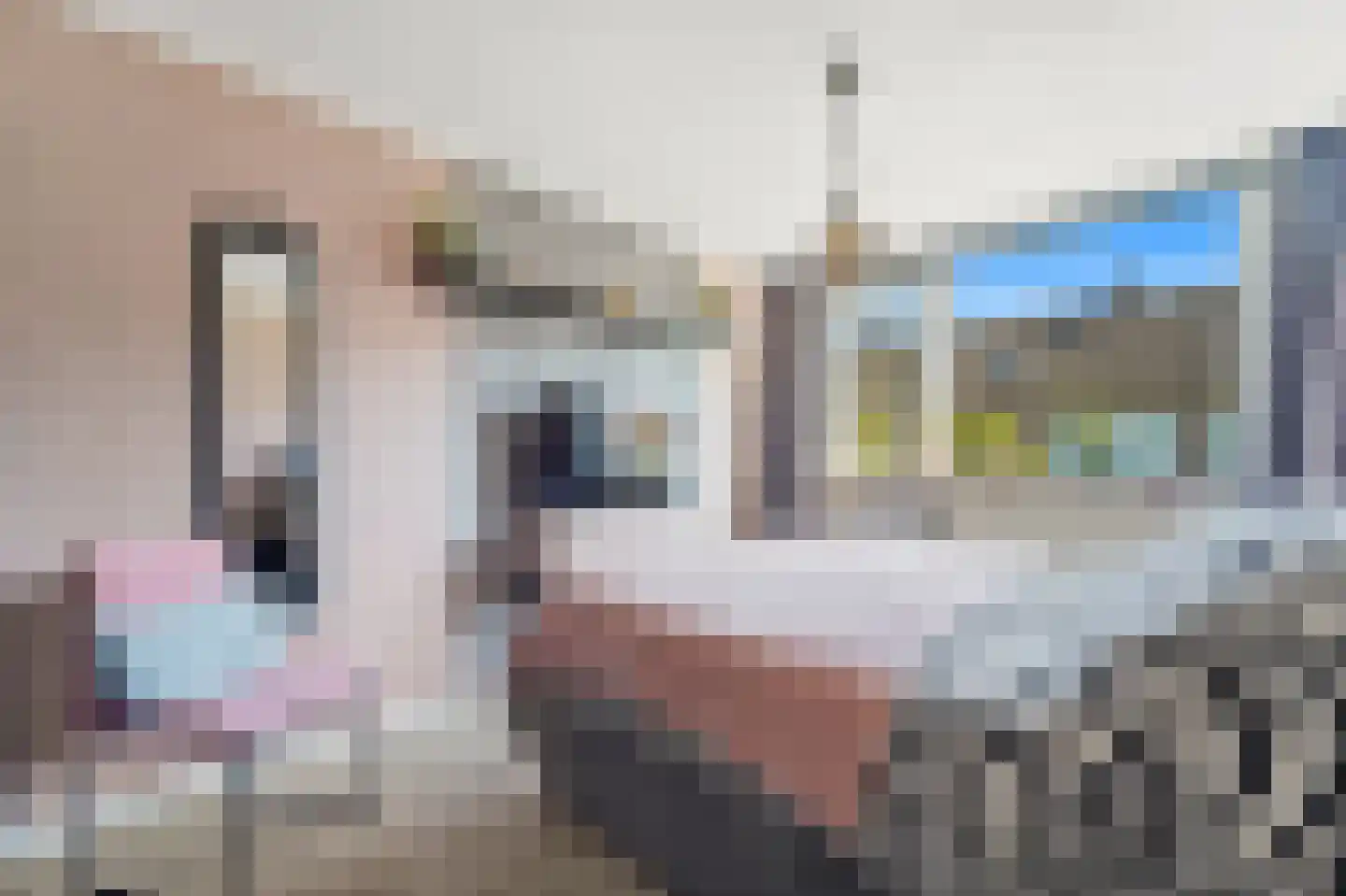Latijns-Amerikalaan 106 Delft thumbnail 29