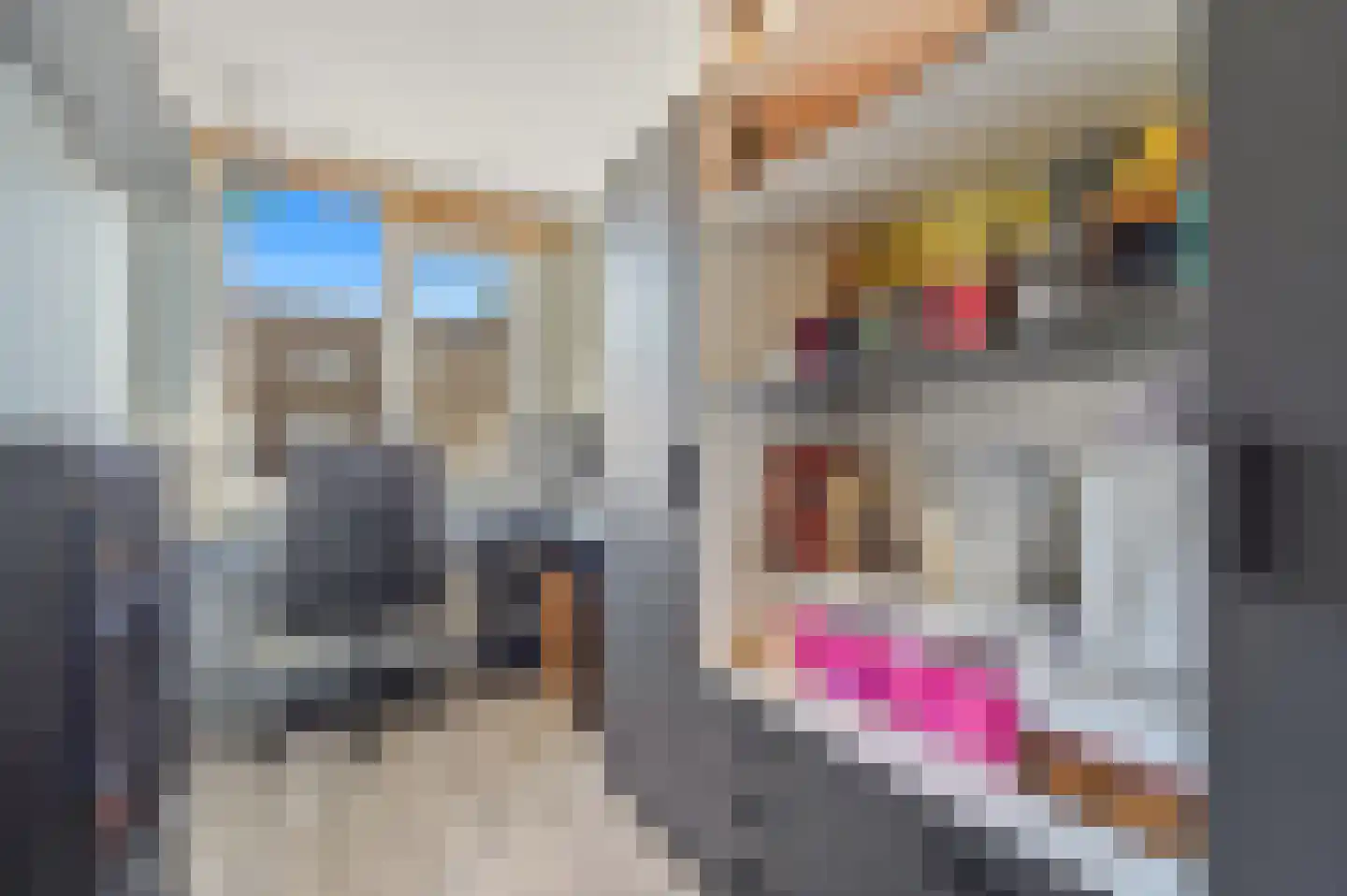 Latijns-Amerikalaan 106 Delft thumbnail 31