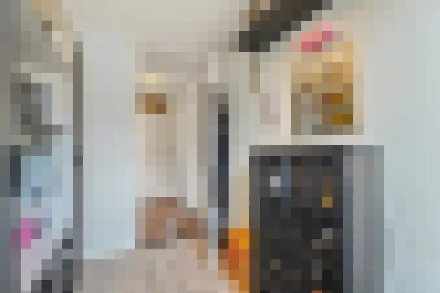 Latijns-Amerikalaan 106 Delft thumbnail 32
