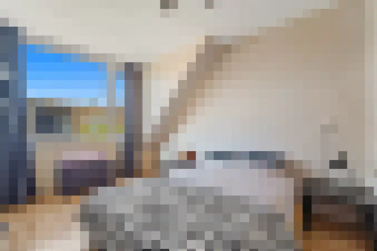 Latijns-Amerikalaan 106 Delft thumbnail 34