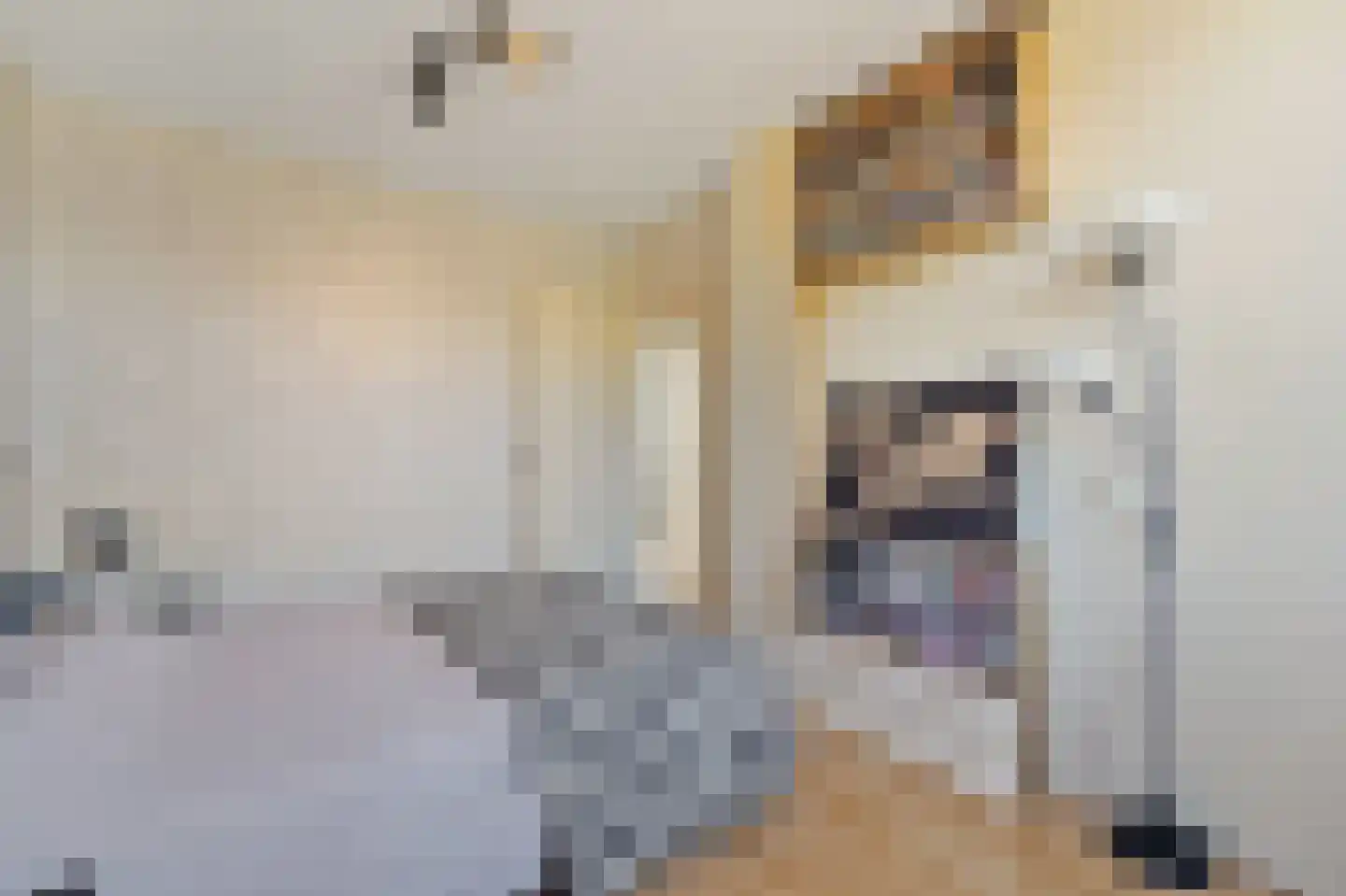 Latijns-Amerikalaan 106 Delft thumbnail 35