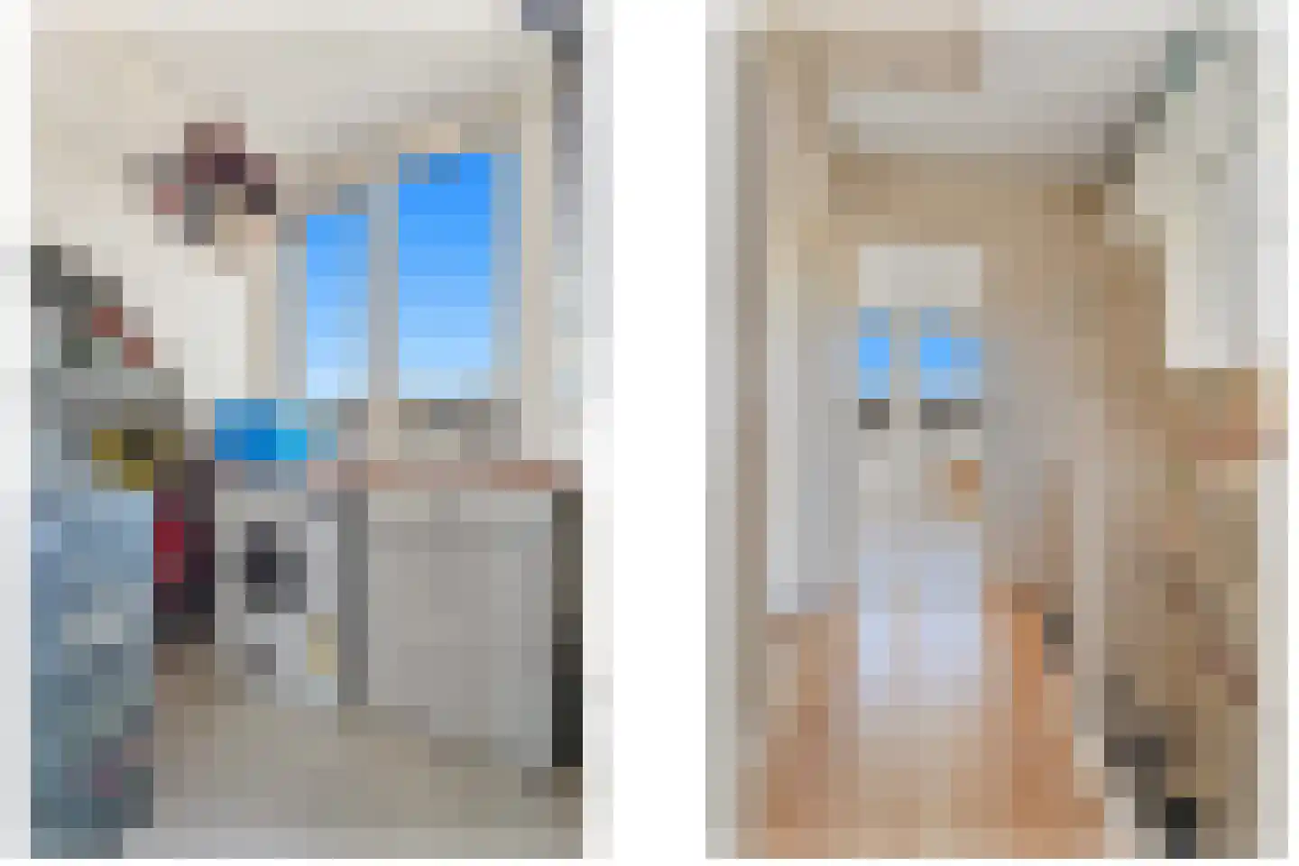 Latijns-Amerikalaan 106 Delft thumbnail 36