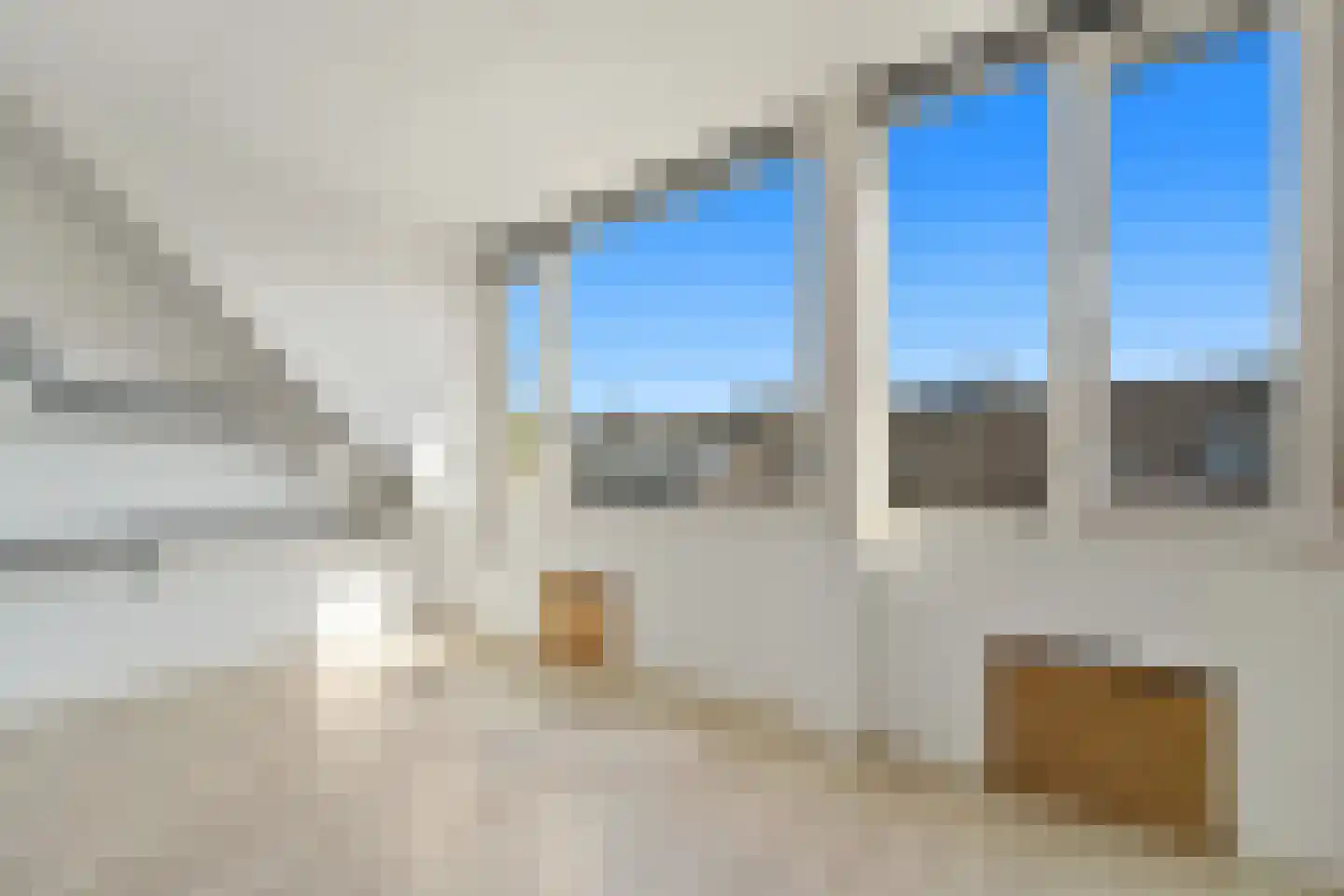 Latijns-Amerikalaan 106 Delft thumbnail 37