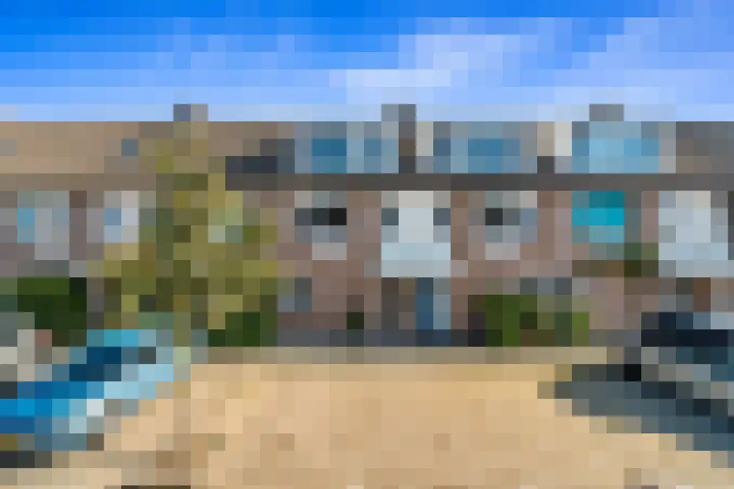 Latijns-Amerikalaan 106 Delft thumbnail 39