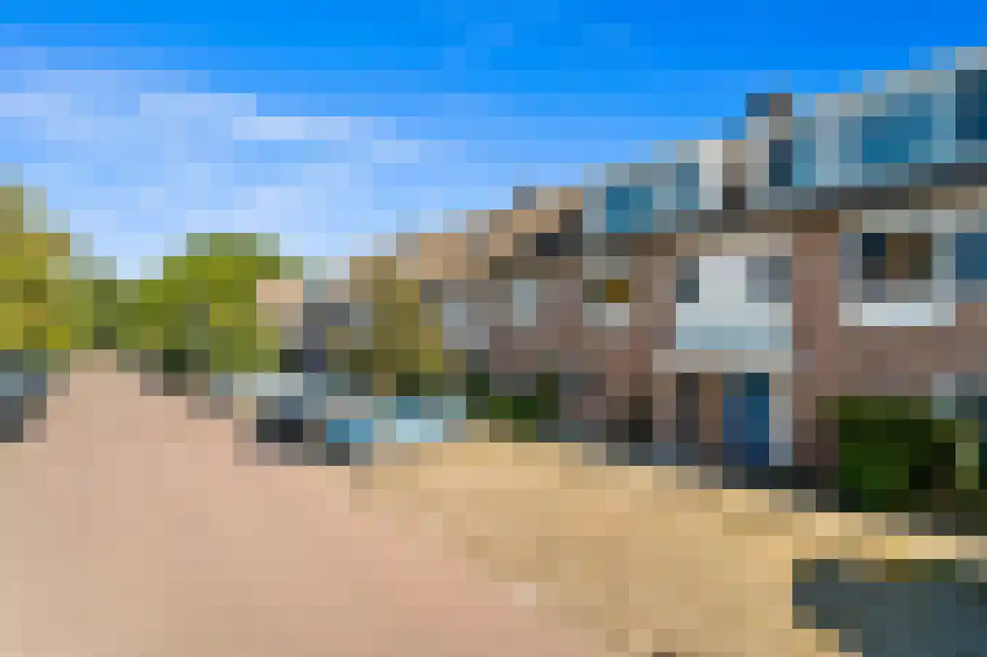 Latijns-Amerikalaan 106 Delft thumbnail 4