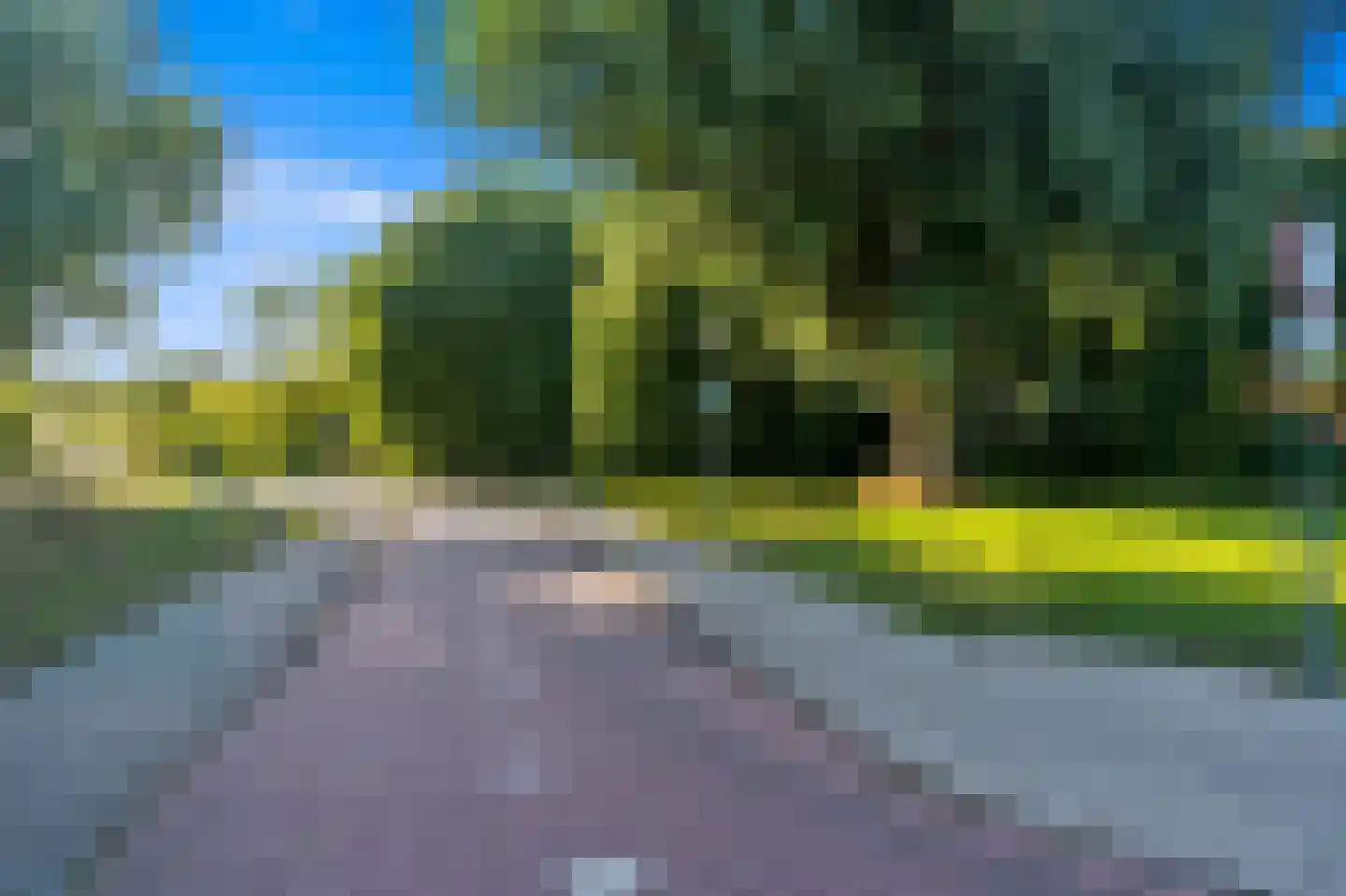 Latijns-Amerikalaan 106 Delft thumbnail 41