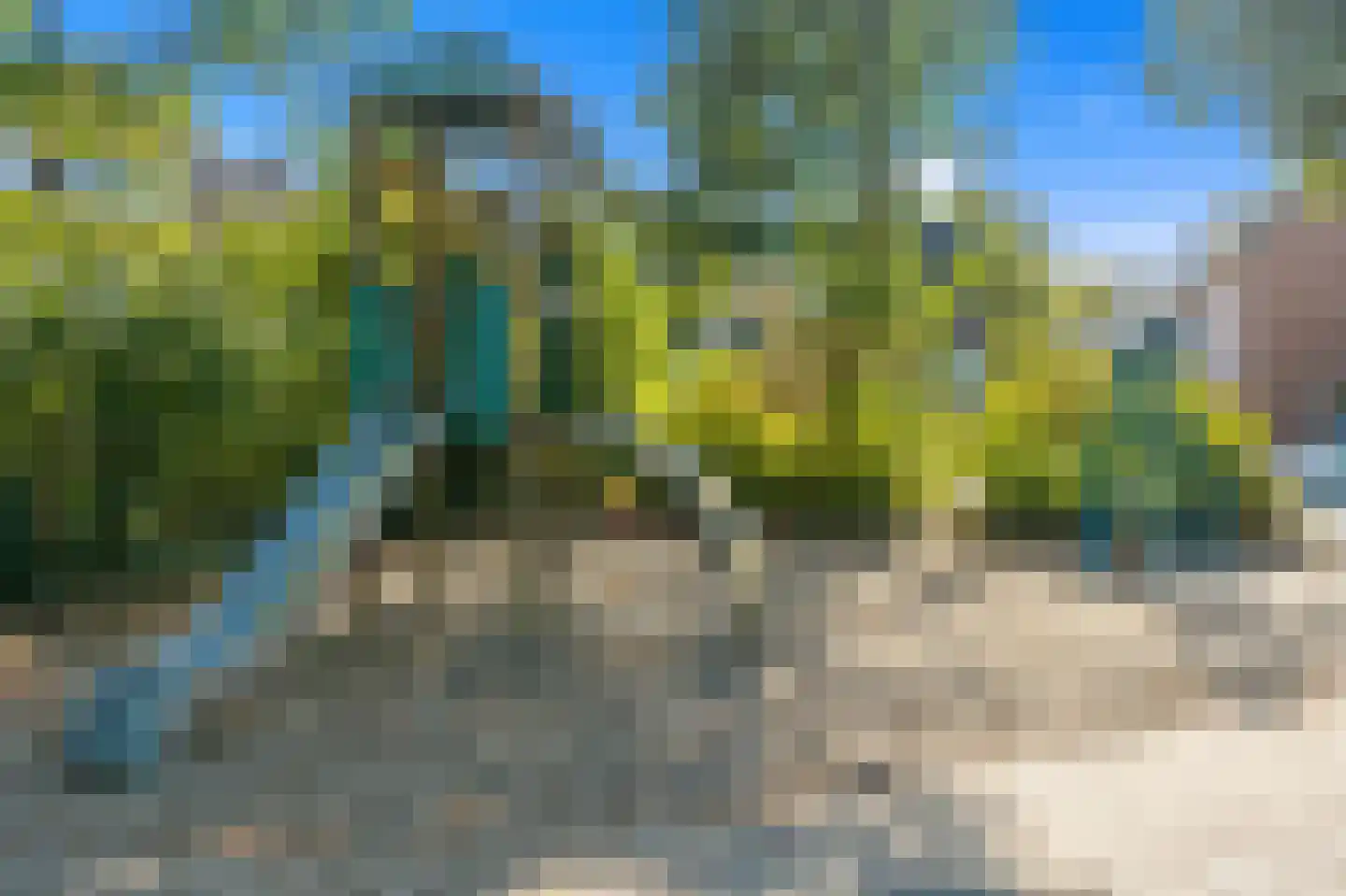 Latijns-Amerikalaan 106 Delft thumbnail 42
