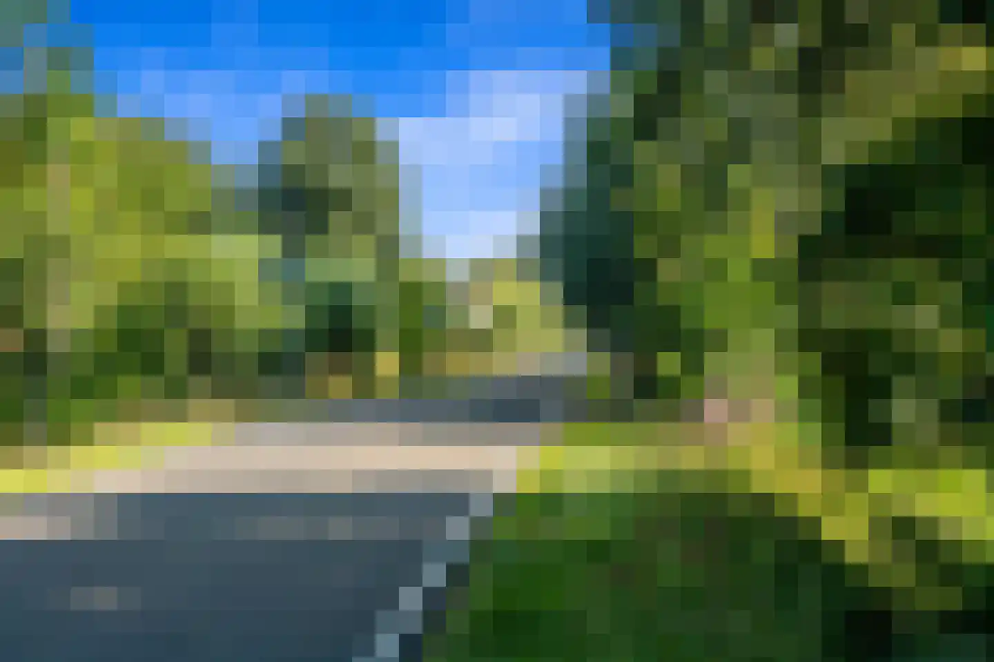 Latijns-Amerikalaan 106 Delft thumbnail 43