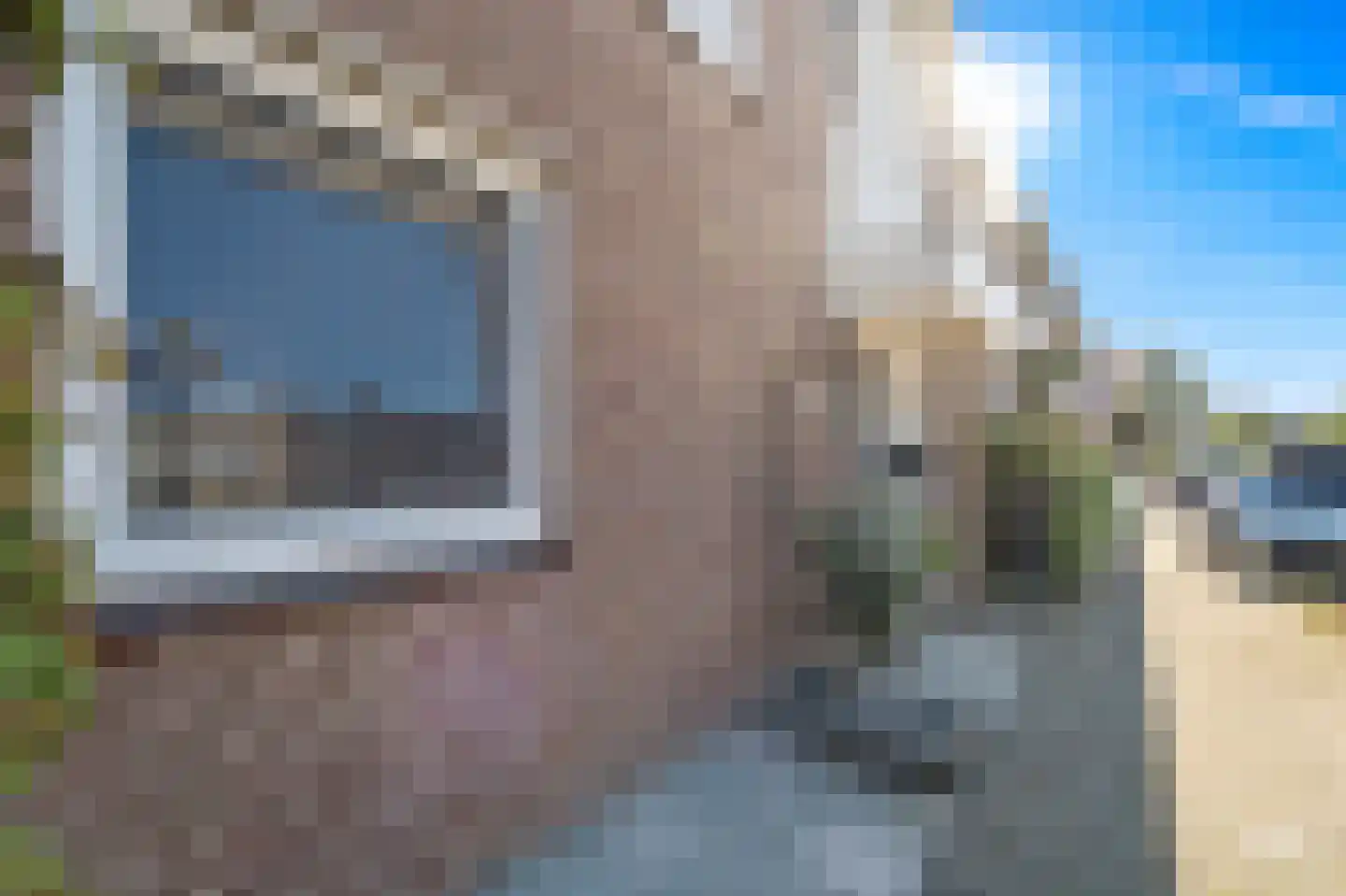 Latijns-Amerikalaan 106 Delft thumbnail 5