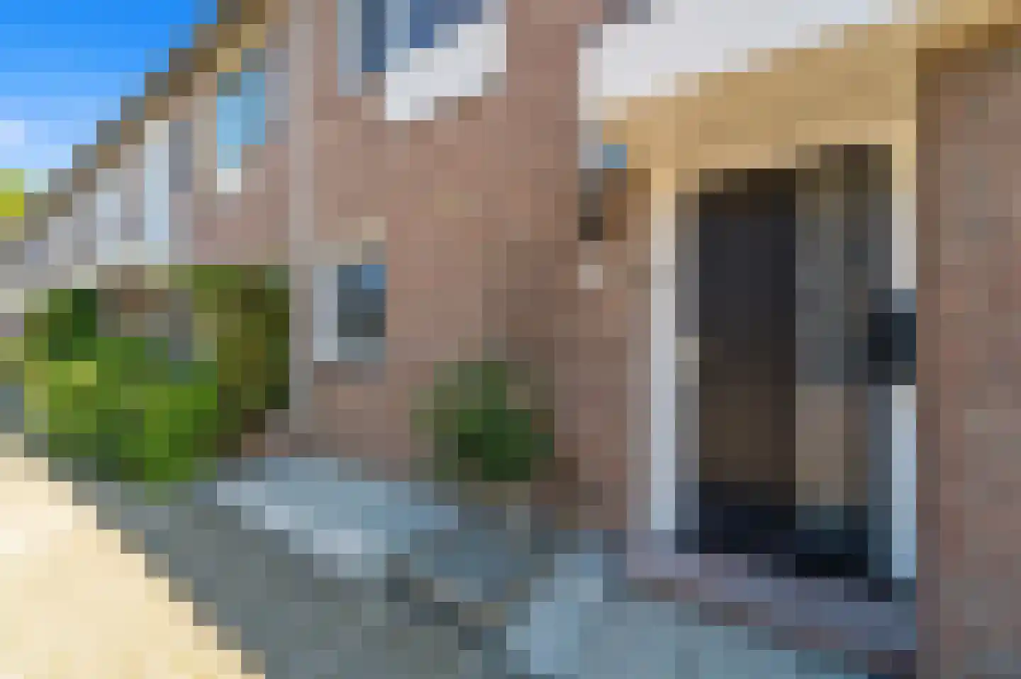 Latijns-Amerikalaan 106 Delft thumbnail 6