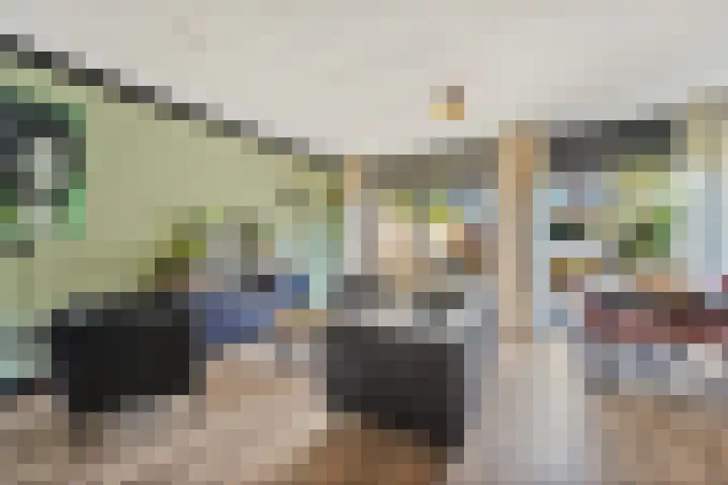 Latijns-Amerikalaan 106 Delft thumbnail 7