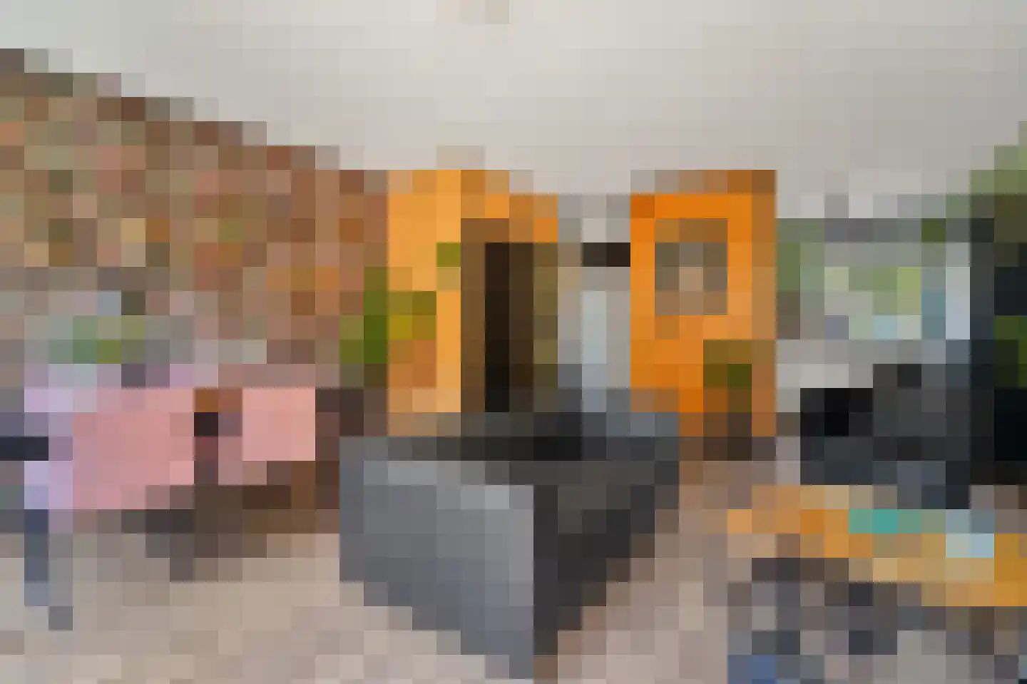 Latijns-Amerikalaan 106 Delft thumbnail 8