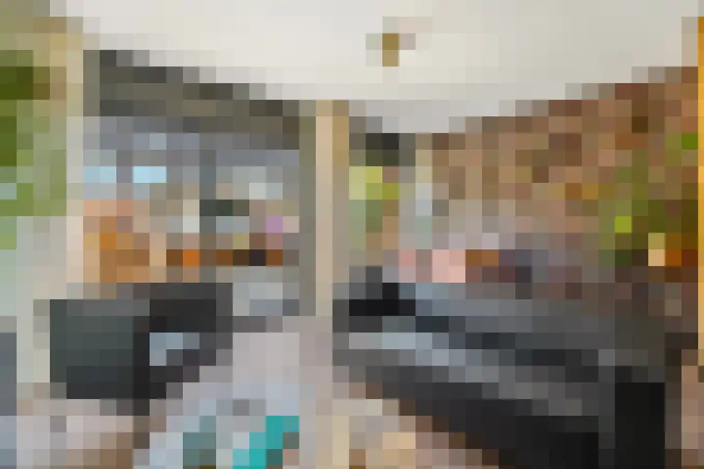 Latijns-Amerikalaan 106 Delft thumbnail 9