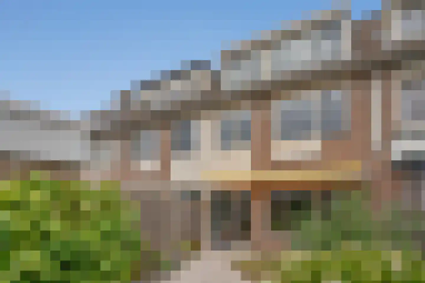 Latijns-Amerikalaan 114 Delft thumbnail 14