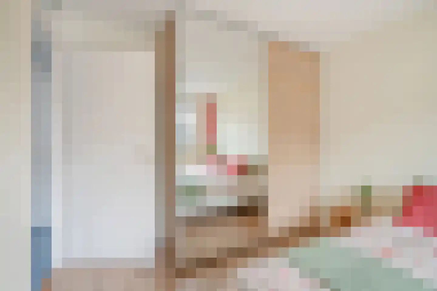 Latijns-Amerikalaan 114 Delft thumbnail 17