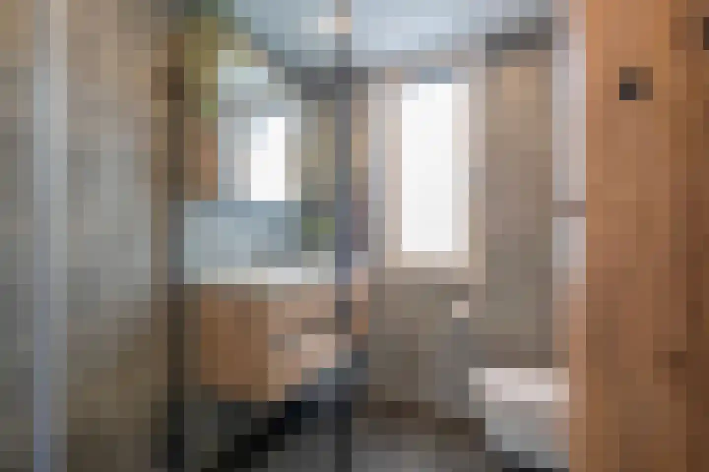 Latijns-Amerikalaan 114 Delft thumbnail 20