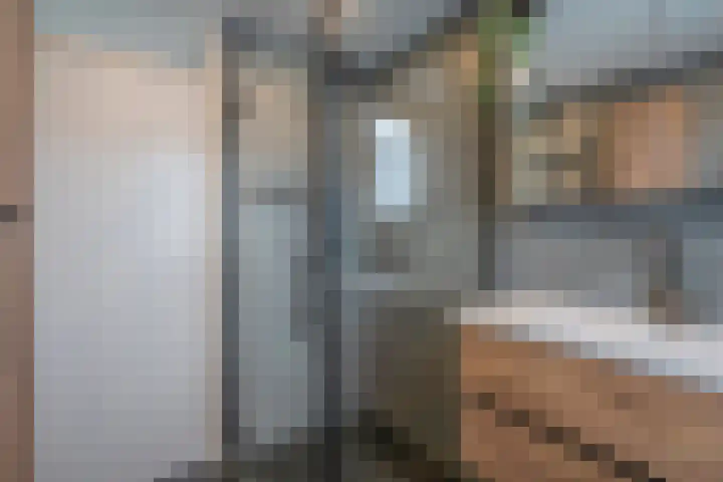 Latijns-Amerikalaan 114 Delft thumbnail 22