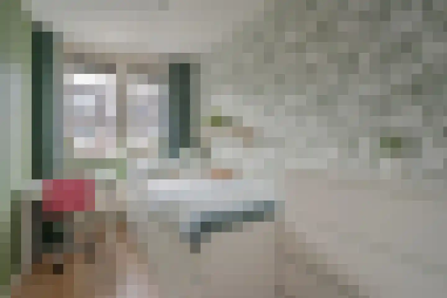 Latijns-Amerikalaan 114 Delft thumbnail 23