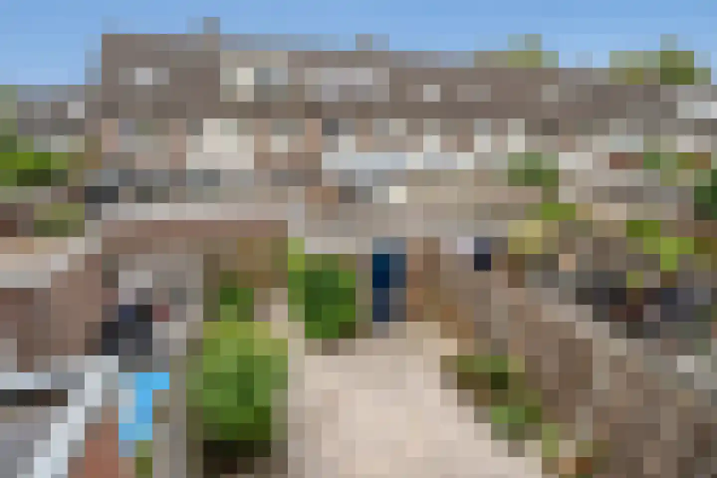 Latijns-Amerikalaan 114 Delft thumbnail 24