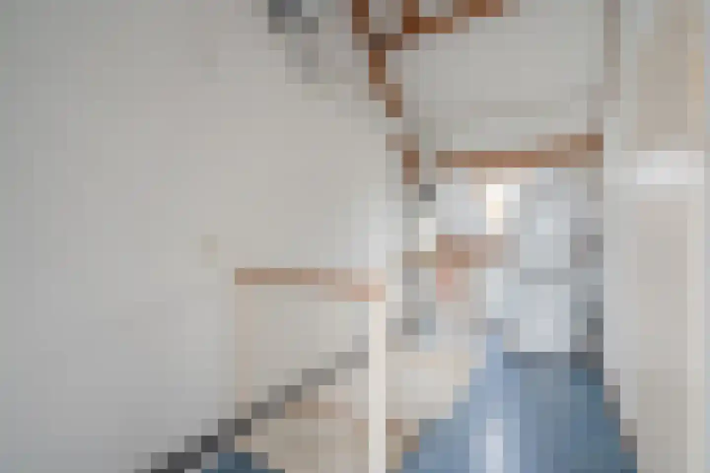 Latijns-Amerikalaan 114 Delft thumbnail 27