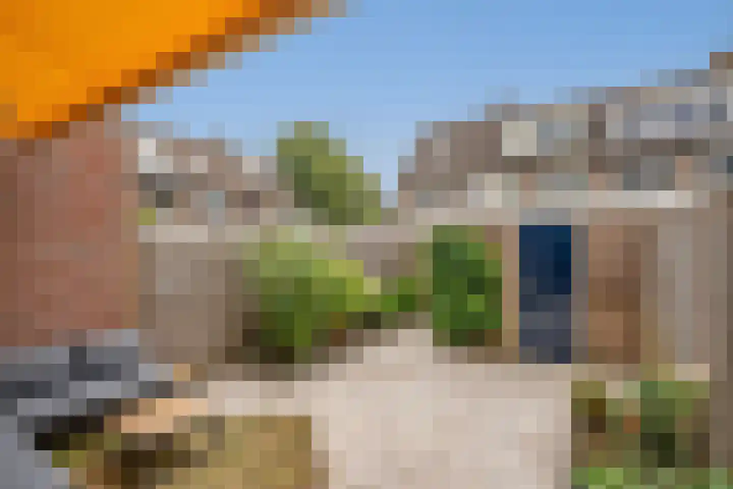 Latijns-Amerikalaan 114 Delft foto 3