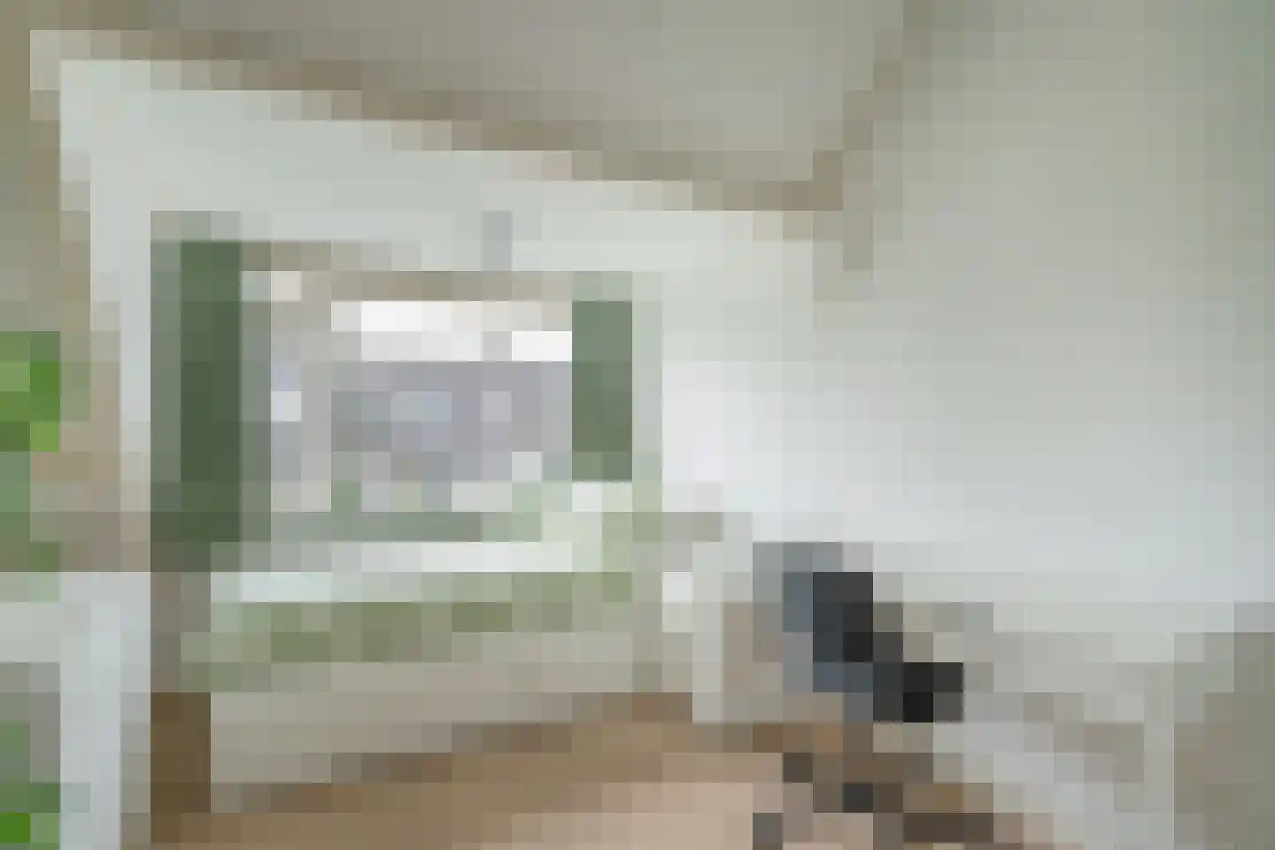 Latijns-Amerikalaan 114 Delft thumbnail 30