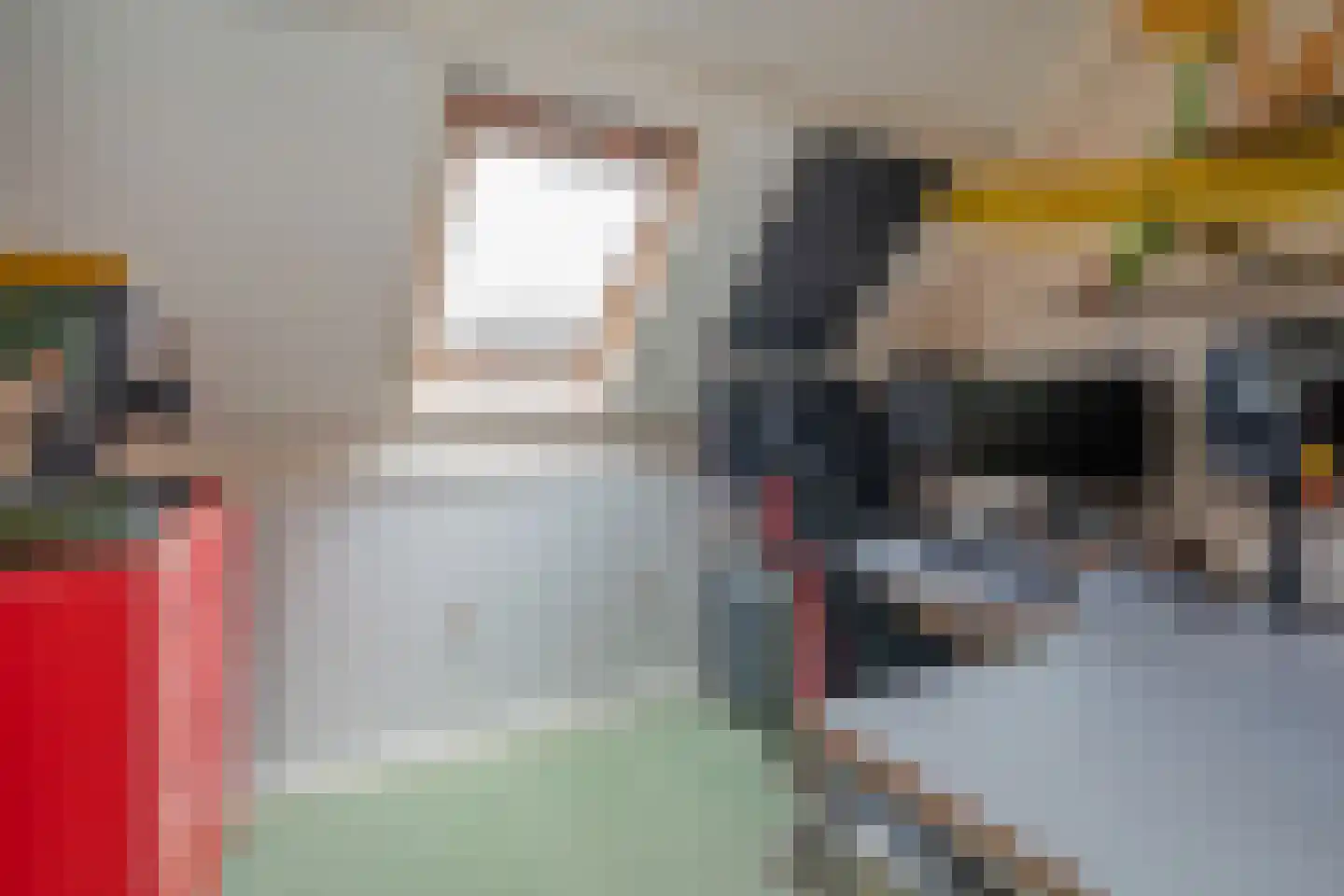 Latijns-Amerikalaan 114 Delft thumbnail 31