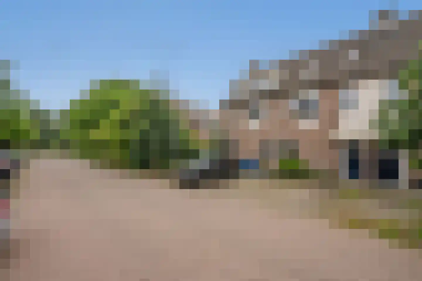 Latijns-Amerikalaan 114 Delft thumbnail 5