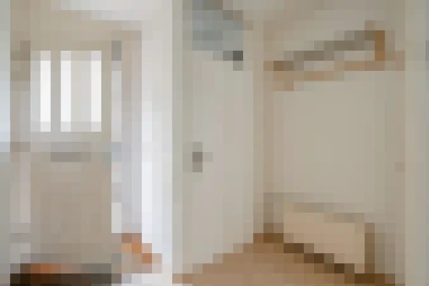 Latijns-Amerikalaan 114 Delft thumbnail 6