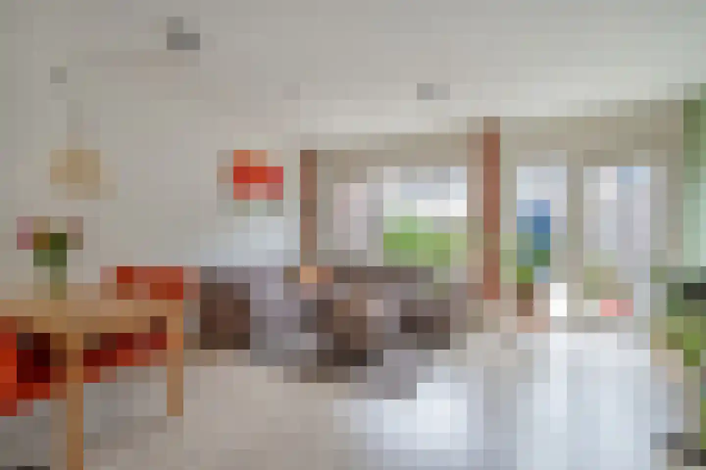 Latijns-Amerikalaan 114 Delft thumbnail 8