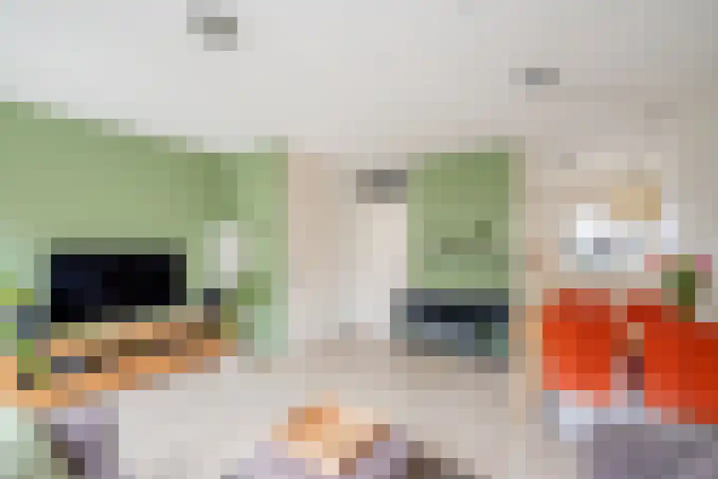 Latijns-Amerikalaan 114 Delft thumbnail 9