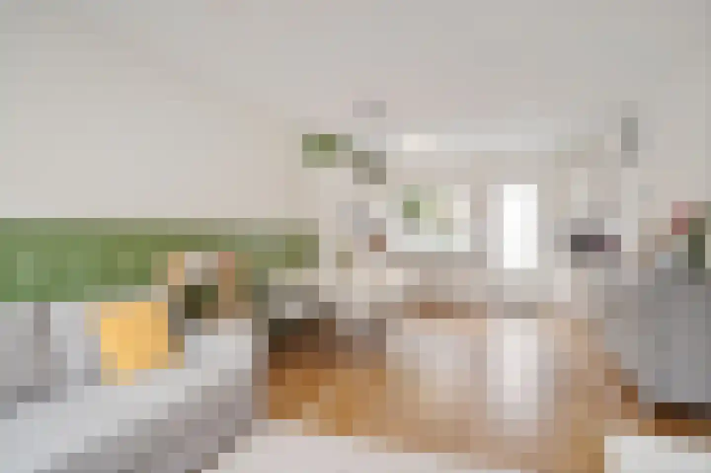 Latijns-Amerikalaan 133 Delft thumbnail 12