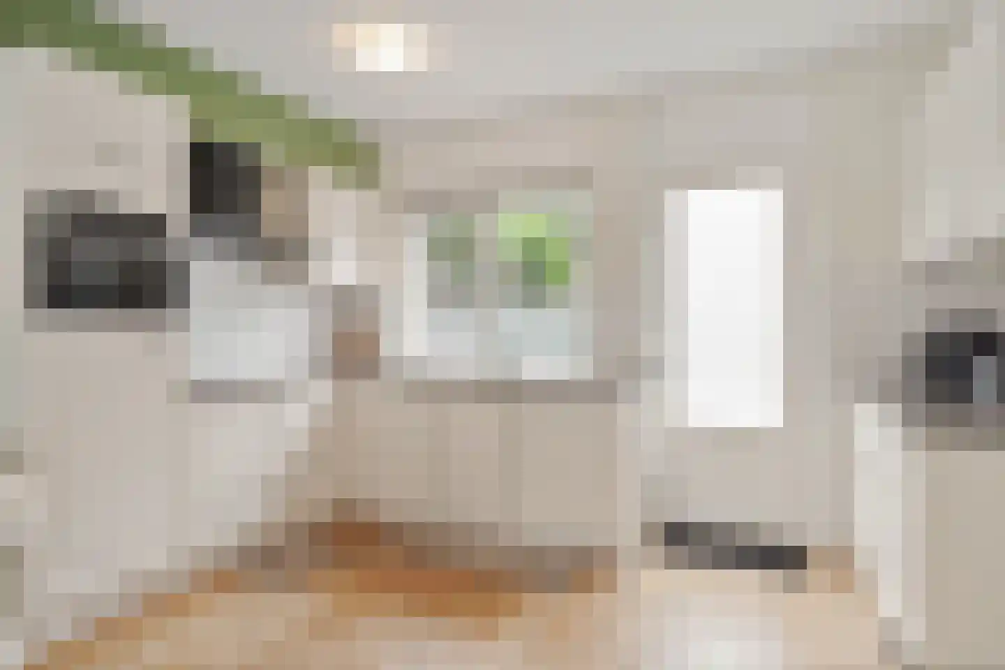 Latijns-Amerikalaan 133 Delft thumbnail 15