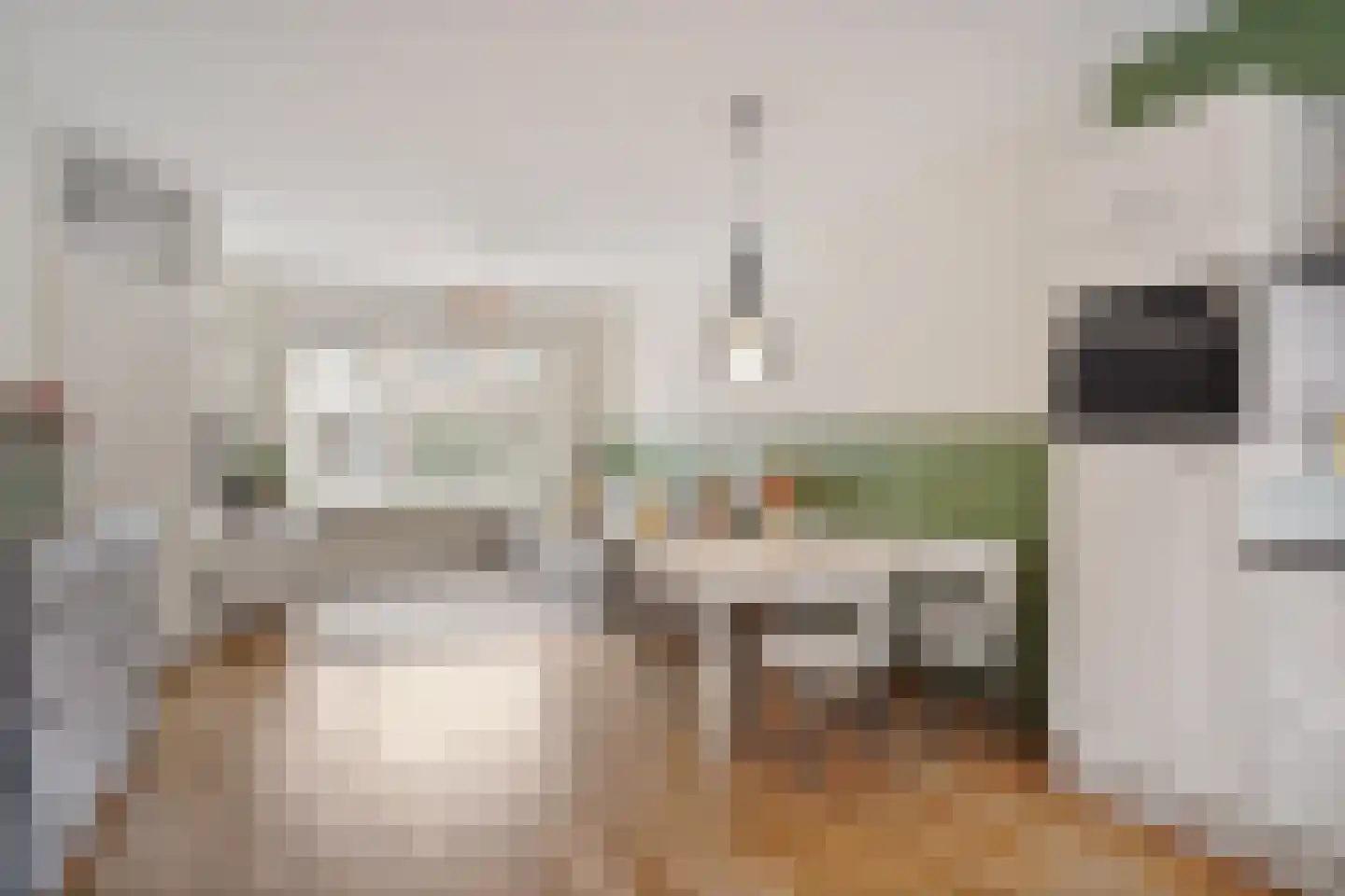 Latijns-Amerikalaan 133 Delft thumbnail 17