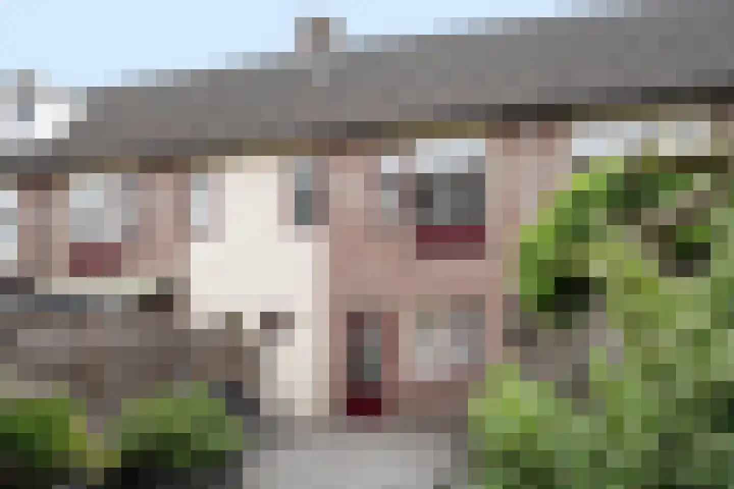 Latijns-Amerikalaan 133 Delft thumbnail 19