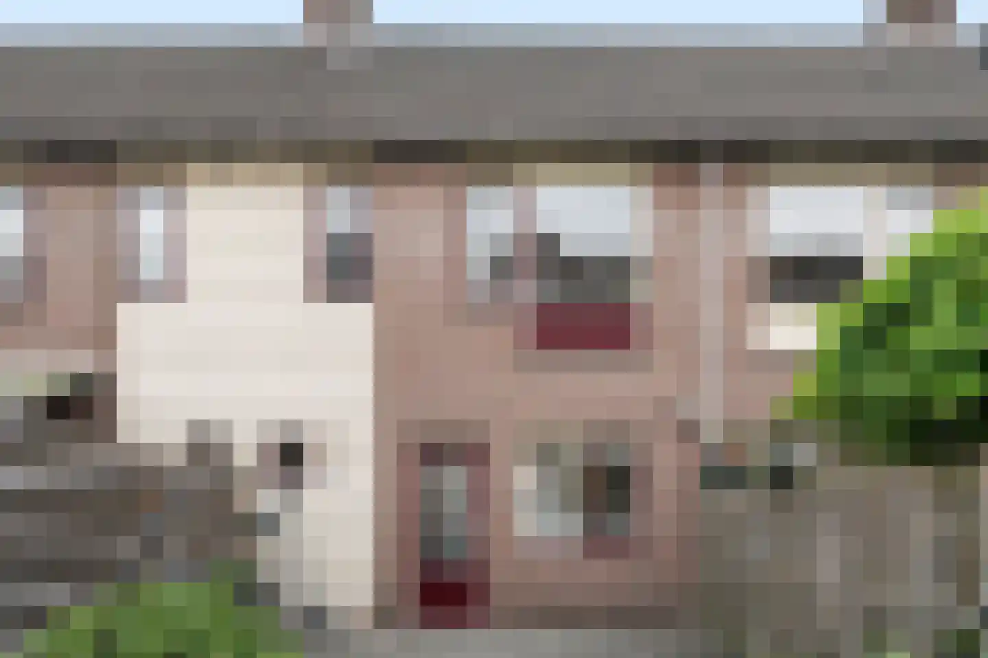 Latijns-Amerikalaan 133 Delft thumbnail 20