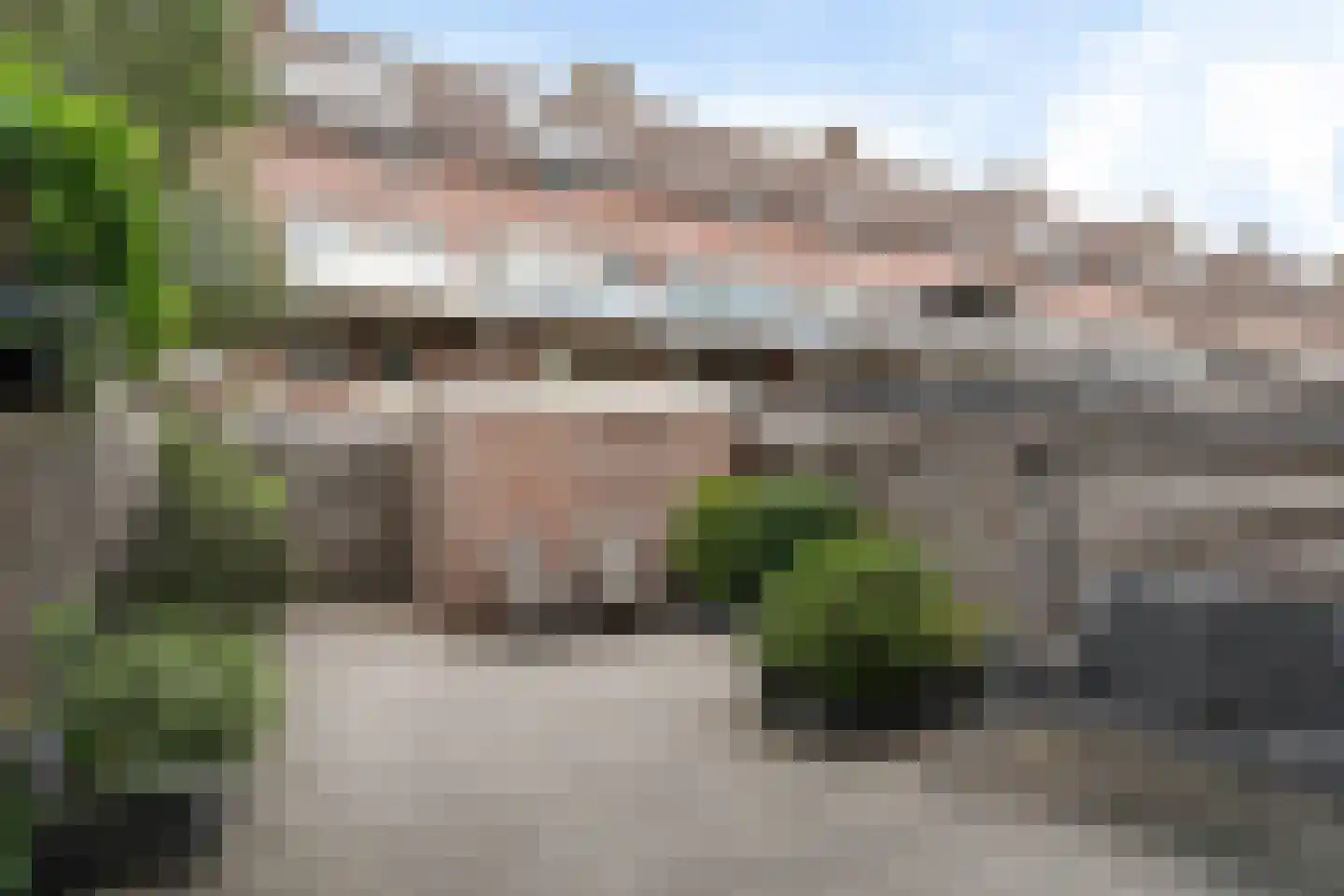 Latijns-Amerikalaan 133 Delft thumbnail 21