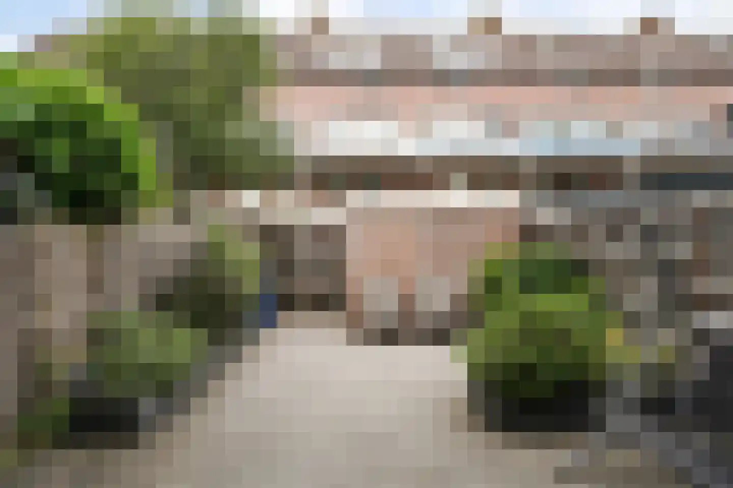 Latijns-Amerikalaan 133 Delft thumbnail 22