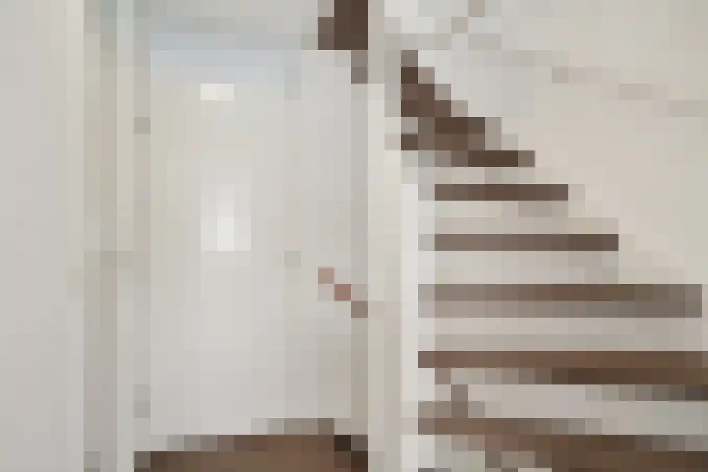 Latijns-Amerikalaan 133 Delft thumbnail 25
