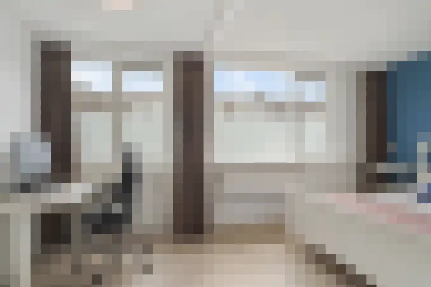 Latijns-Amerikalaan 133 Delft thumbnail 26