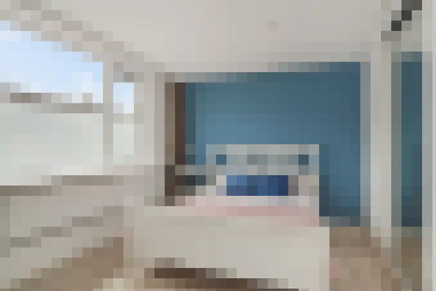 Latijns-Amerikalaan 133 Delft thumbnail 27