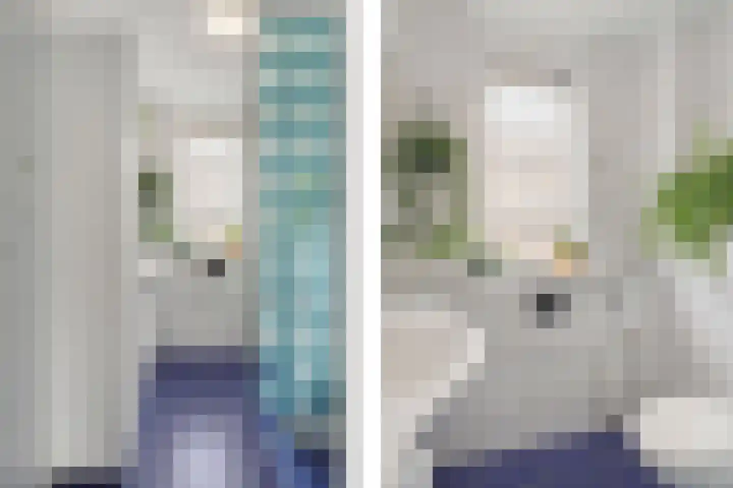 Latijns-Amerikalaan 133 Delft thumbnail 28